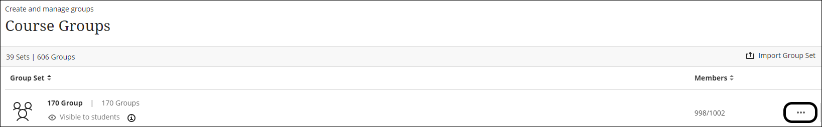 changing-group-names-via-excel